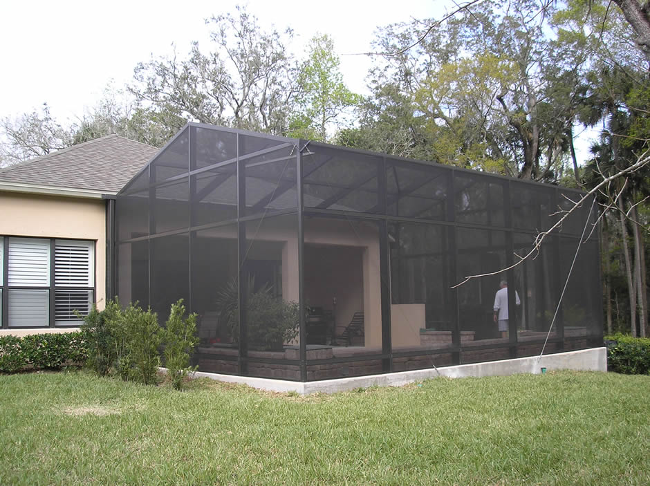 Screen Enclosures 10.jpg